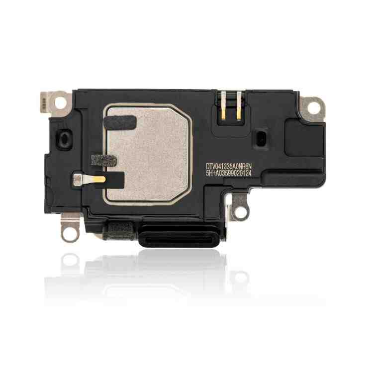 BUZZER ALTAVOZ IPHONE 12 PRO MAX